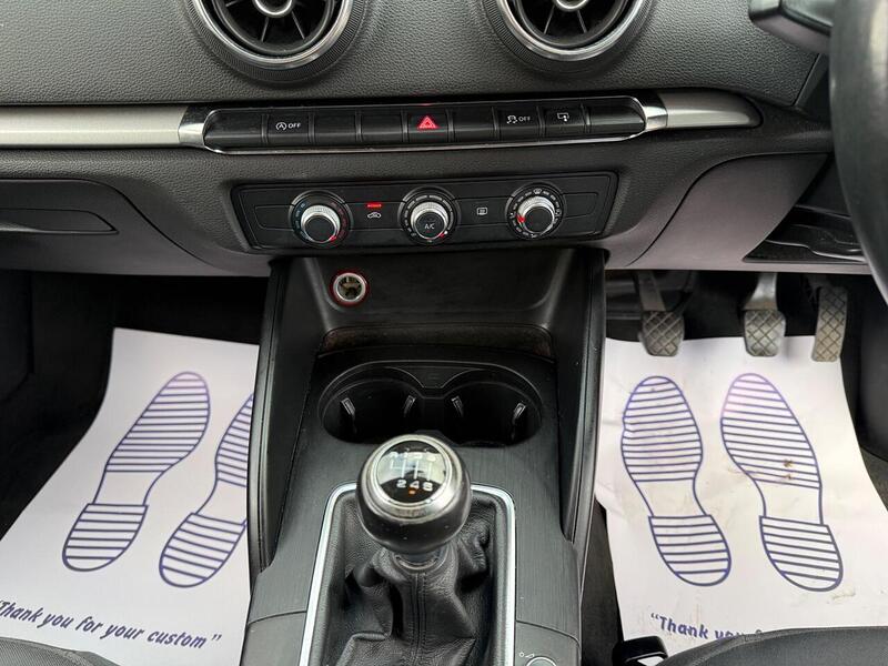 Used Audi A3 for sale - 77572424: Photo 25