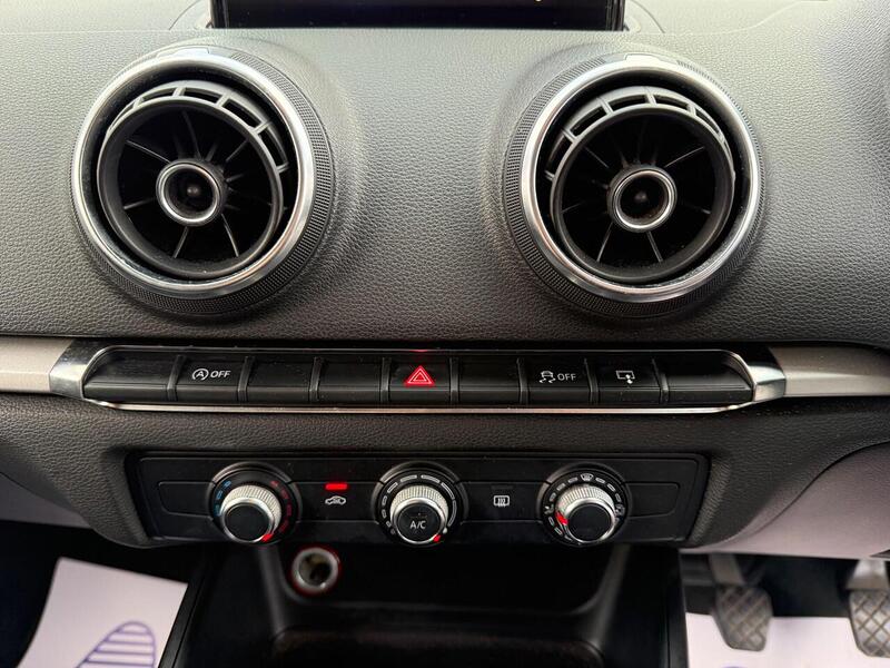 Used Audi A3 for sale - 77572424: Photo 26