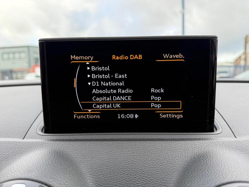 Used Audi A3 for sale - 77572424: Photo 27