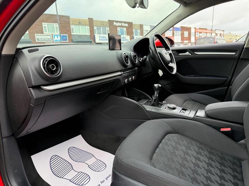 Used Audi A3 for sale - 77572424: Photo 28