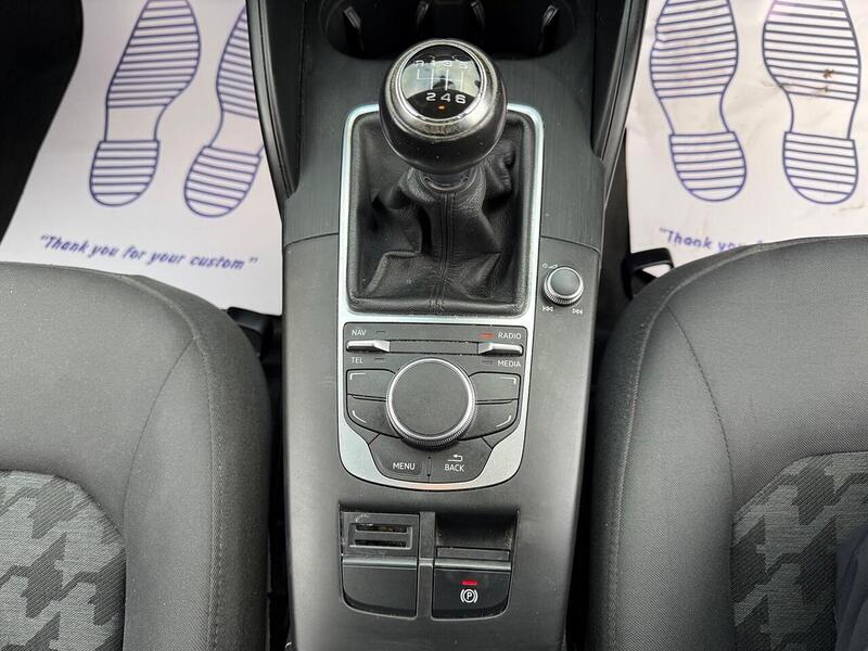 Used Audi A3 for sale - 77572424: Photo 30