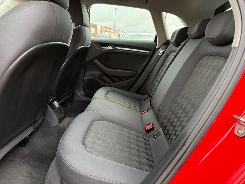 Used Audi A3 for sale - 77572424: Photo 32