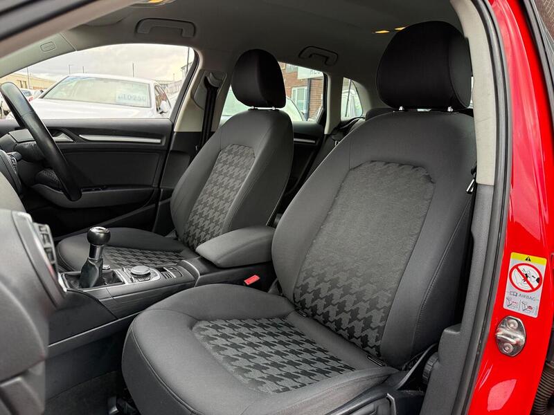 Used Audi A3 for sale - 77572424: Photo 33