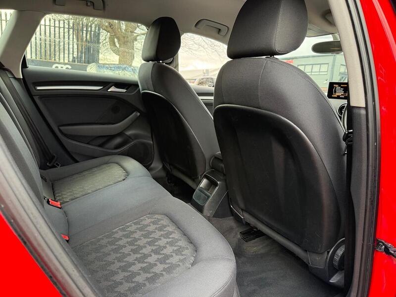 Used Audi A3 for sale - 77572424: Photo 38