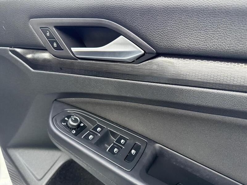Used Volkswagen Golf 2020 for sale - 77196480: Photo 20