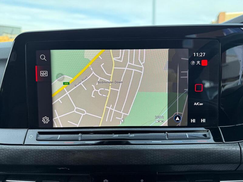 Used Volkswagen Golf 2020 for sale - 77196480: Photo 27