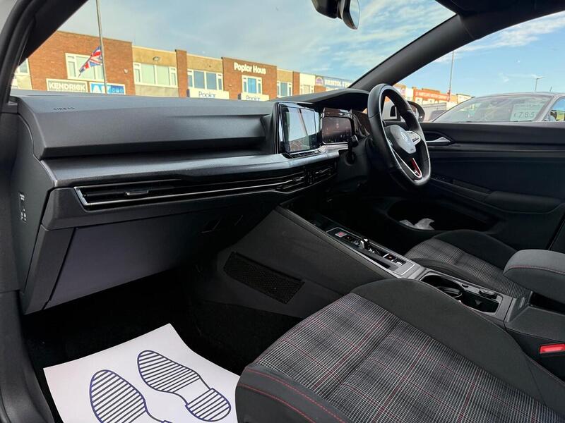 Used Volkswagen Golf 2020 for sale - 77196480: Photo 28