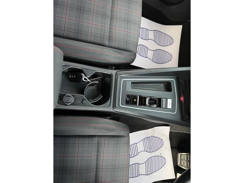 Used Volkswagen Golf 2020 for sale - 77196480: Photo 30