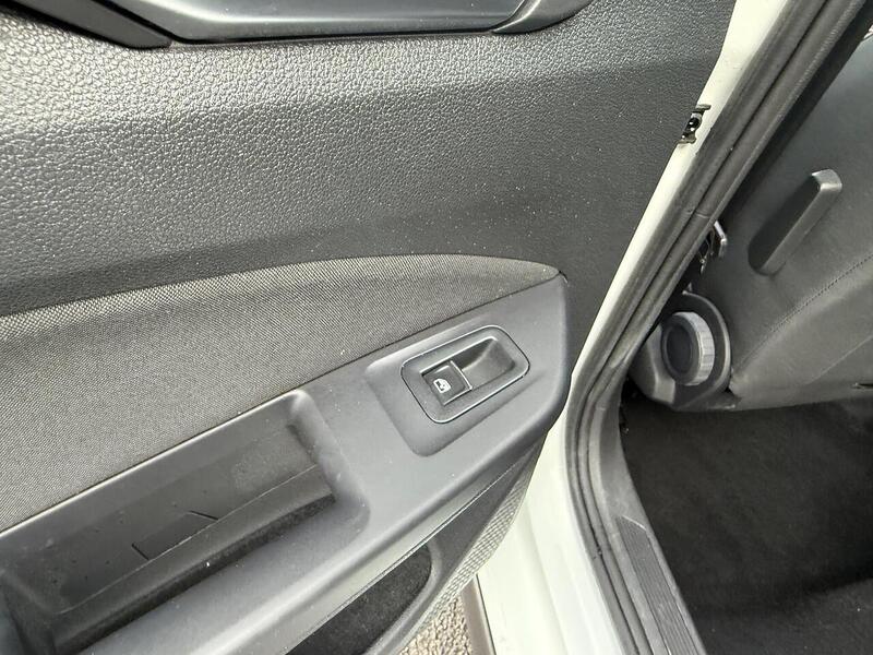 Used Volkswagen Golf 2020 for sale - 77196480: Photo 34