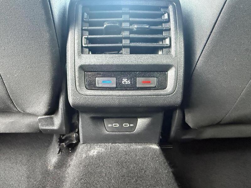 Used Volkswagen Golf 2020 for sale - 77196480: Photo 35