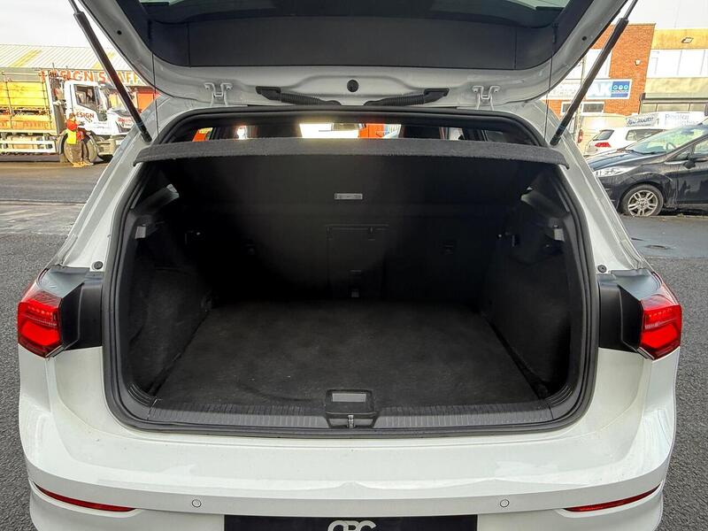 Used Volkswagen Golf 2020 for sale - 77196480: Photo 38