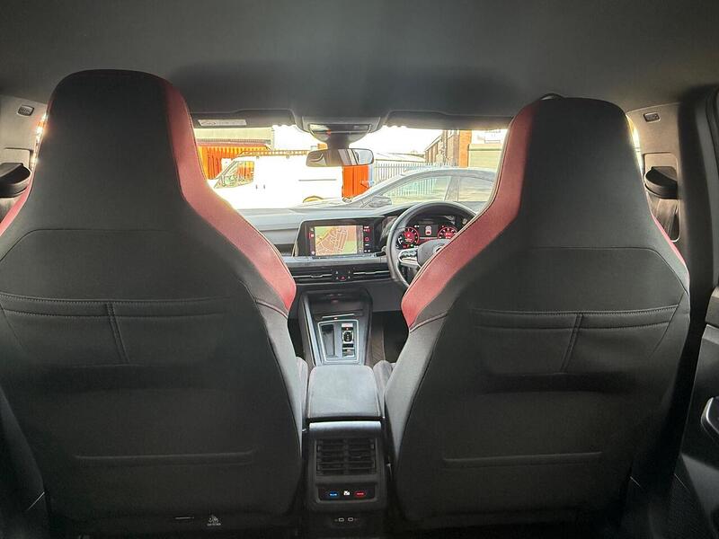 Used Volkswagen Golf 2020 for sale - 77196480: Photo 39