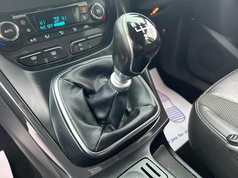 Used Ford Kuga 2014 for sale - 76605225: Photo 16