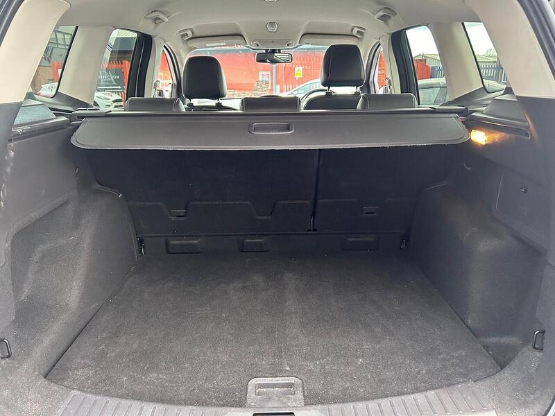 Used Ford Kuga 2014 for sale - 76605225: Photo 28