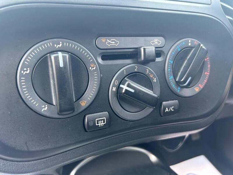 Vehicle 36