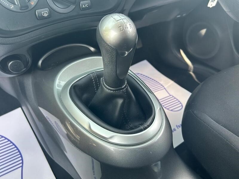 Vehicle 37