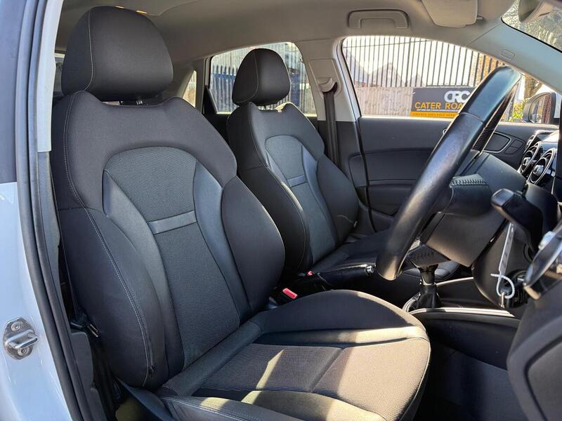 Used Audi A1 2014 for sale - 78154555: Photo 17