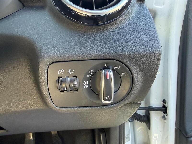 Used Audi A1 2014 for sale - 78154555: Photo 21