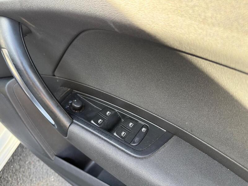 Used Audi A1 2014 for sale - 78154555: Photo 22