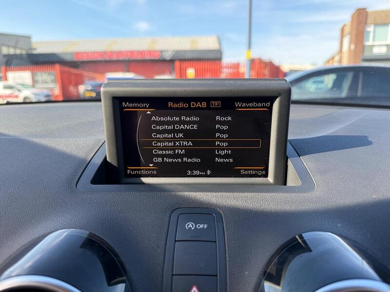 Used Audi A1 2014 for sale - 78154555: Photo 24