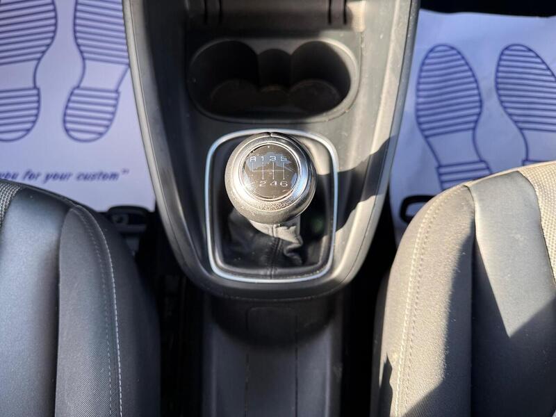 Used Audi A1 2014 for sale - 78154555: Photo 27