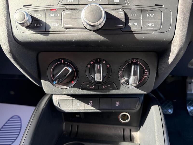 Used Audi A1 2014 for sale - 78154555: Photo 28