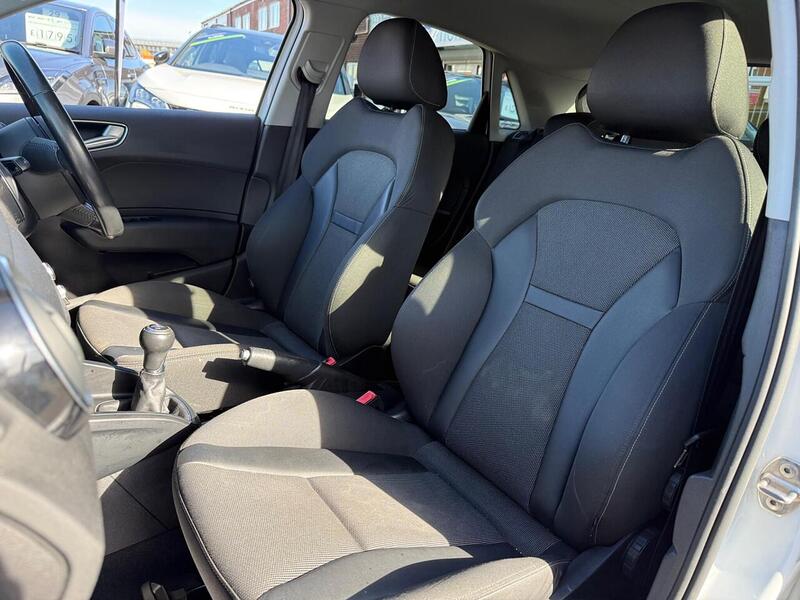 Used Audi A1 2014 for sale - 78154555: Photo 29