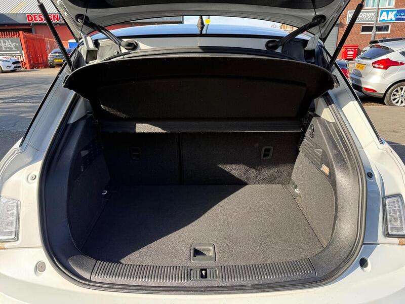 Used Audi A1 2014 for sale - 78154555: Photo 35