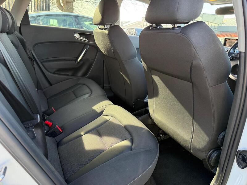 Used Audi A1 2014 for sale - 78154555: Photo 39