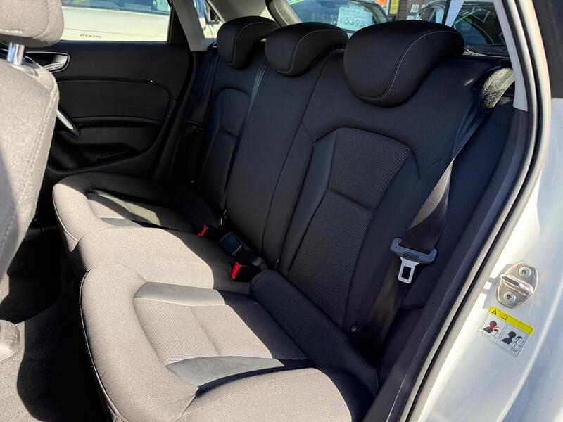 Used Audi A1 2014 for sale - 78154555: Photo 41