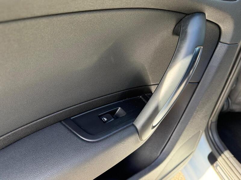 Used Audi A1 2014 for sale - 78154555: Photo 44