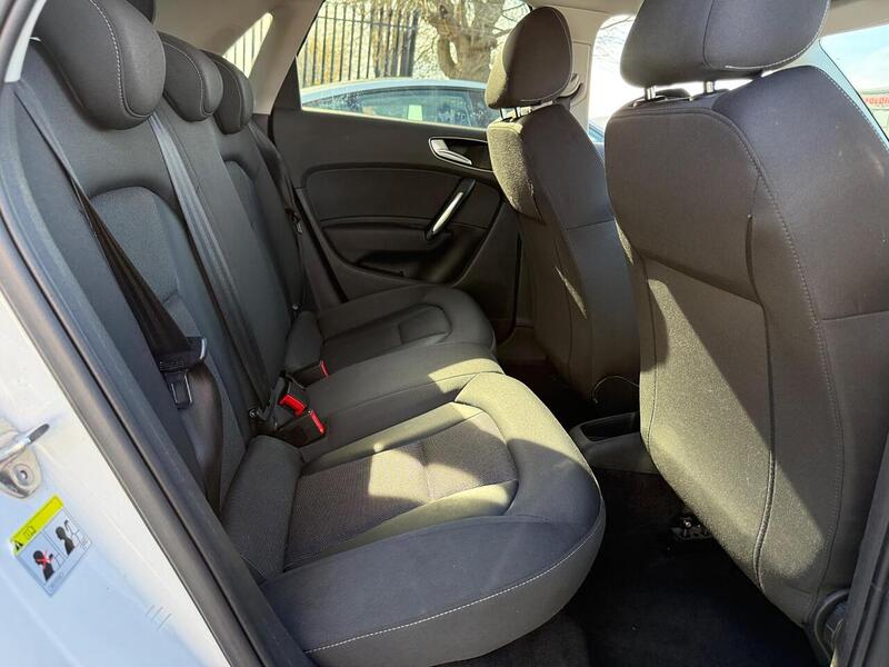 Used Audi A1 2014 for sale - 78154555: Photo 47