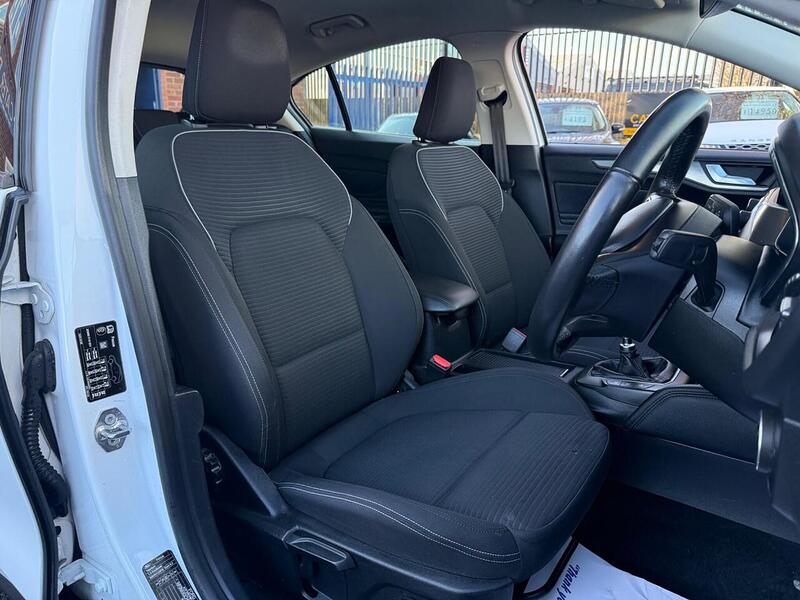 Used Ford Focus 2019 for sale - 77223008: Photo 17