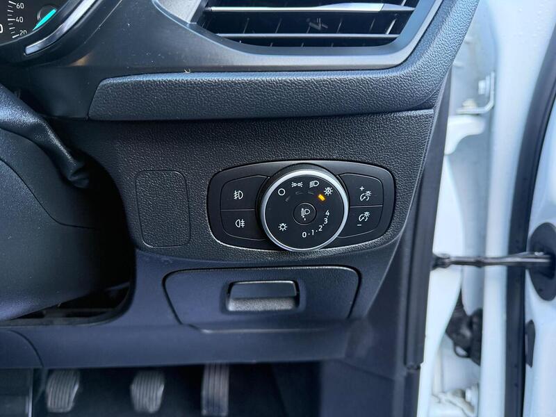 Used Ford Focus 2019 for sale - 77223008: Photo 24