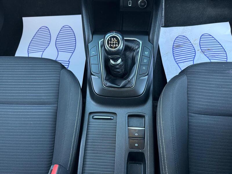 Used Ford Focus 2019 for sale - 77223008: Photo 27