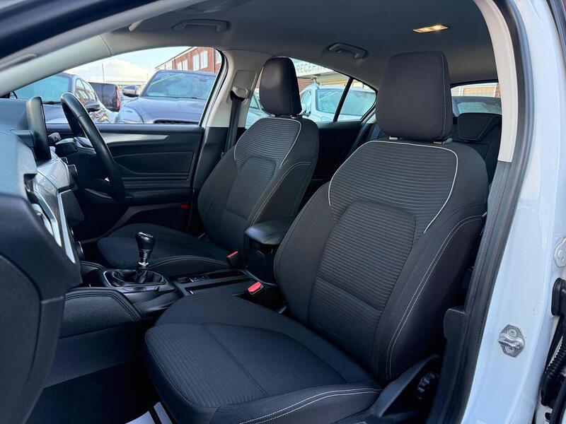 Used Ford Focus 2019 for sale - 77223008: Photo 29