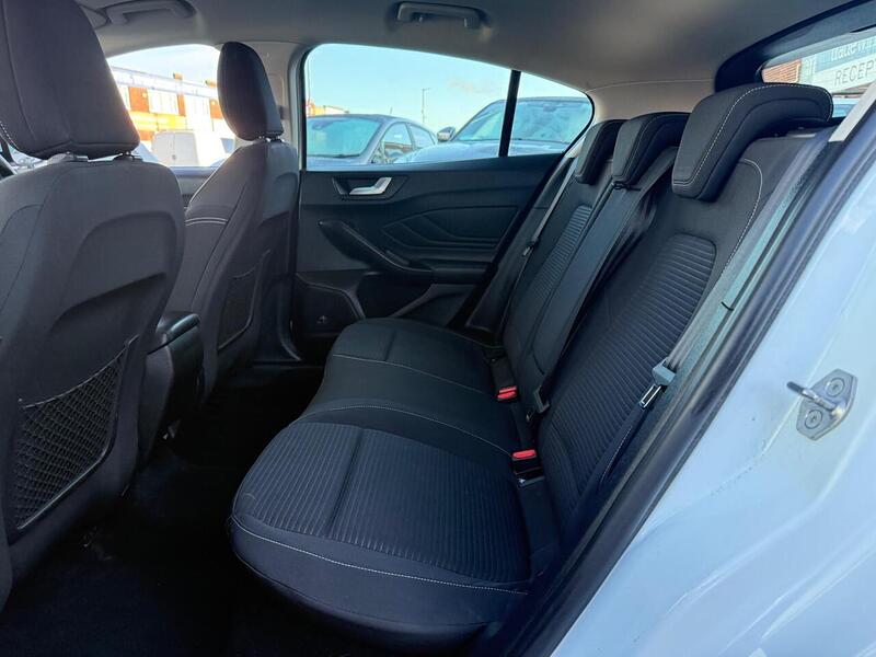 Used Ford Focus 2019 for sale - 77223008: Photo 34