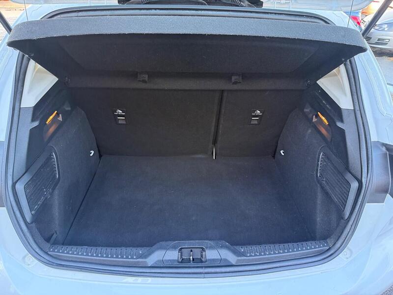 Used Ford Focus 2019 for sale - 77223008: Photo 35