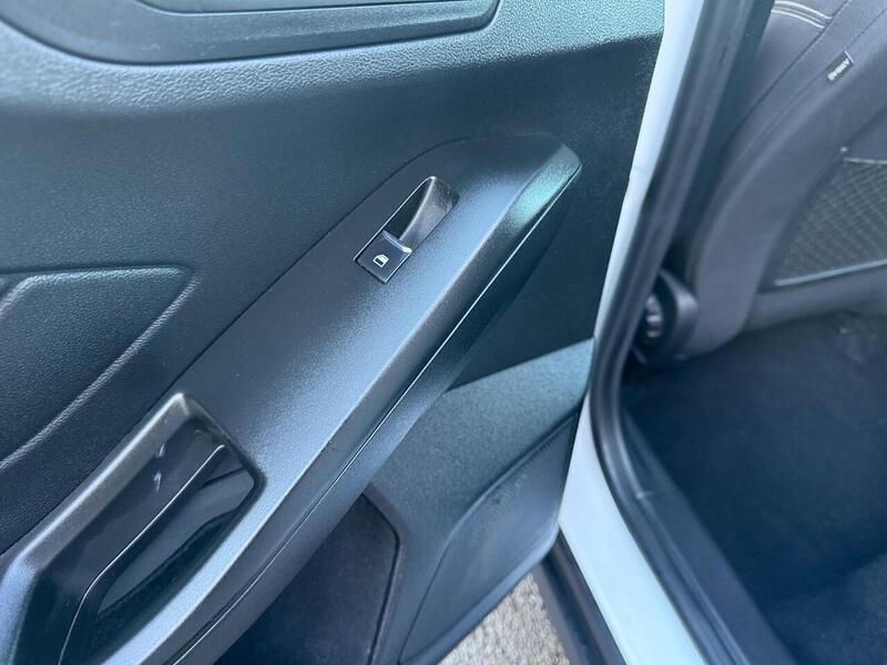 Used Ford Focus 2019 for sale - 77223008: Photo 37