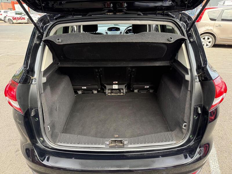 Vehicle 37