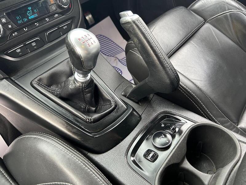 Used Ford Focus 2012 for sale - 76148378: Photo 35
