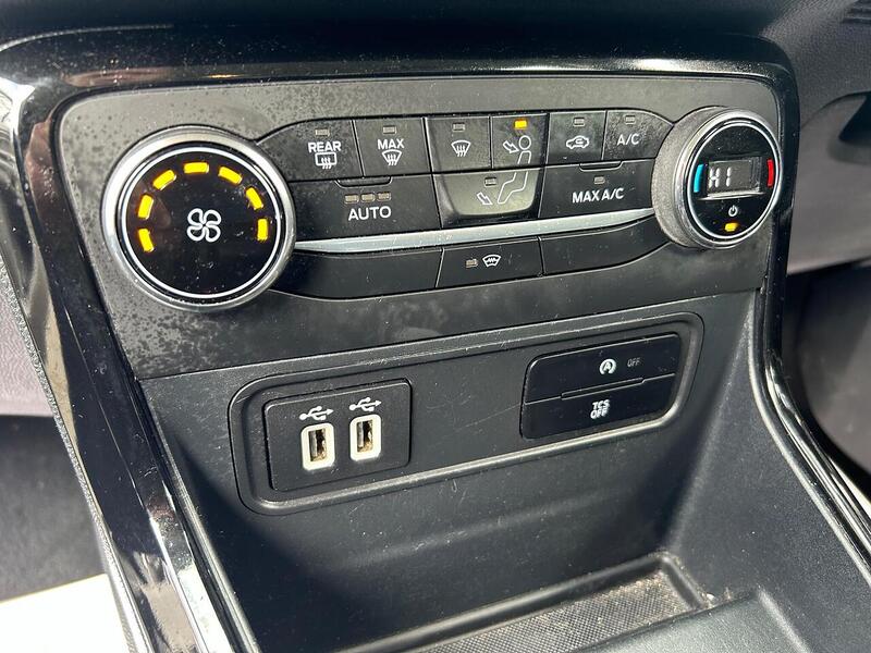 Used Ford Ecosport 2019 for sale - 77873326: Photo 25