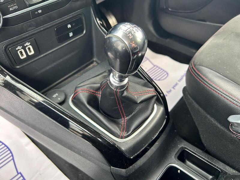 Used Ford Ecosport 2019 for sale - 77873326: Photo 38