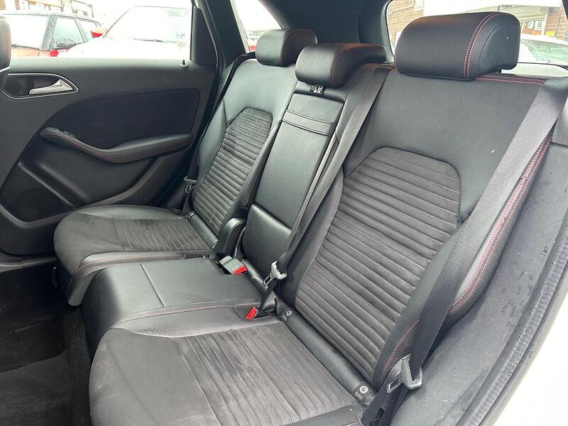 Used Mercedes-Benz B Class 2018 for sale - 77342328: Photo 31