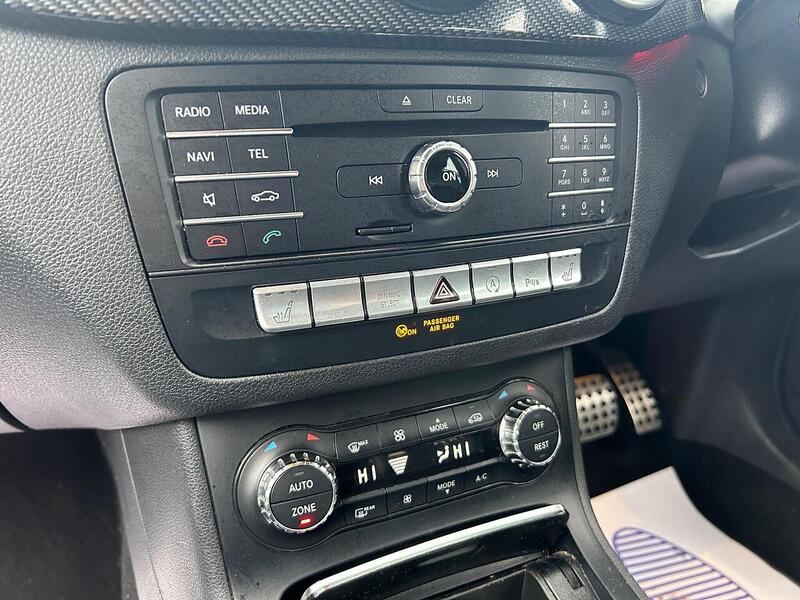 Used Mercedes-Benz B Class 2018 for sale - 77342328: Photo 35