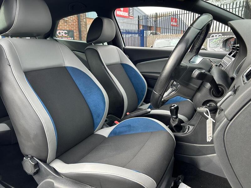 Used Volkswagen Polo 2016 for sale - 77990175: Photo 21