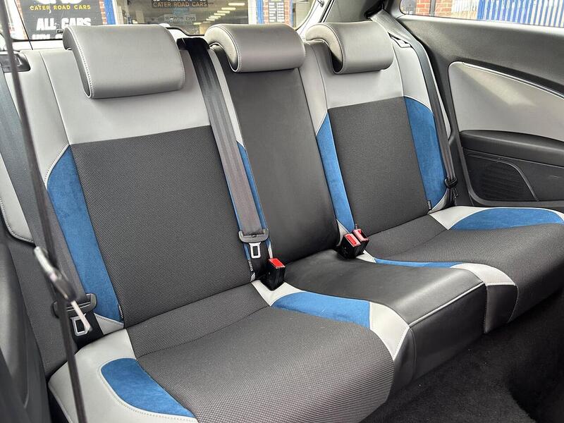 Used Volkswagen Polo 2016 for sale - 77990175: Photo 22