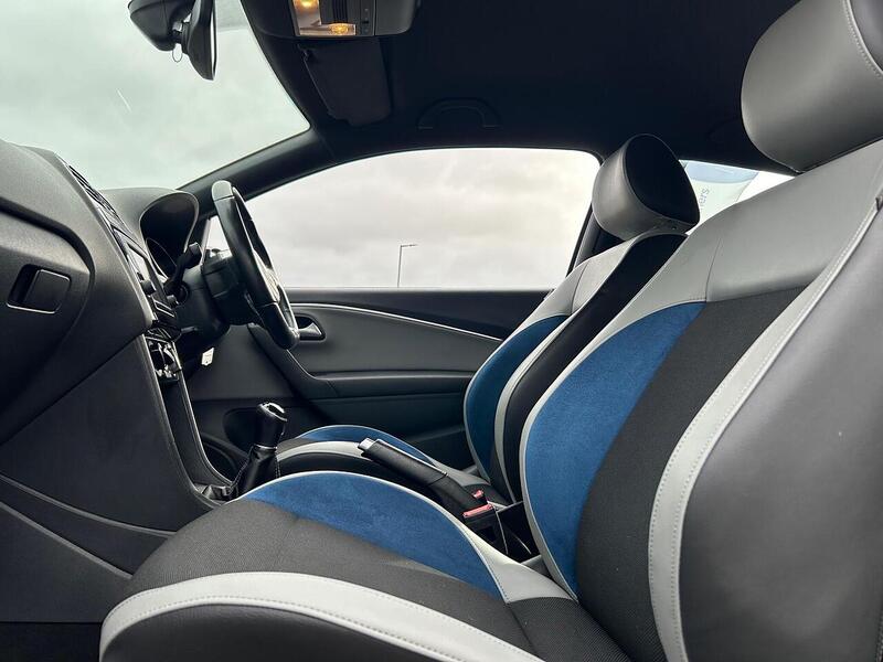 Used Volkswagen Polo 2016 for sale - 77990175: Photo 30