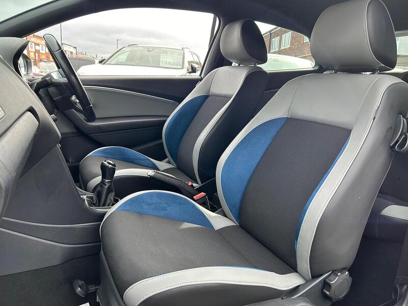 Used Volkswagen Polo 2016 for sale - 77990175: Photo 31