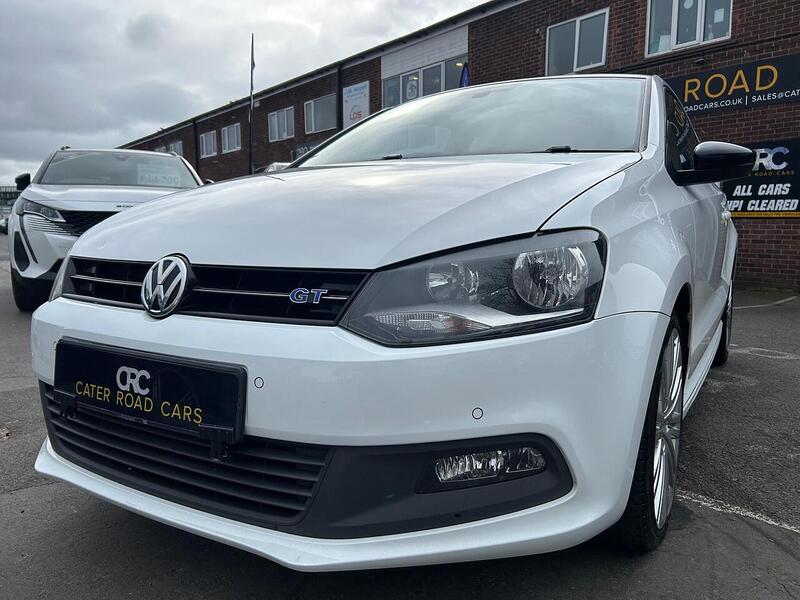 Used Volkswagen Polo 2016 for sale - 77990175: Photo 32